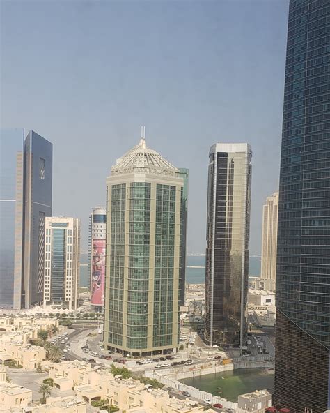 main cities in qatar|Largest cities in Qatar .